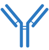 Biomarkers