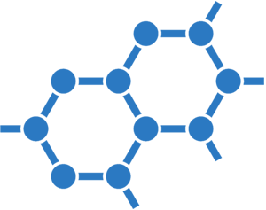 Biomarkers