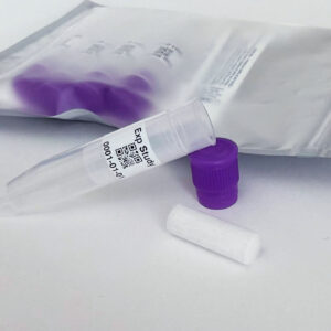 Adult Swab Participant Sampling Packs - (PSPs)