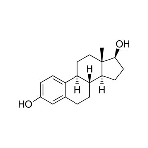 Estradiol in Saliva