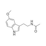 Salivary Melatonin