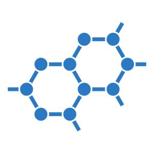 Biomarkers in Saliva Icon B LG