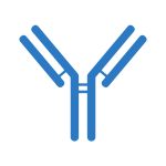 How Do I Measure Biomarkers or Analytes in Saliva– Salimetrics