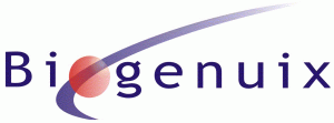 Biogenuix