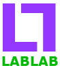 Lab Lab Logo