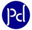 Premier Diagnostics Logo