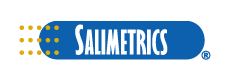 Salimetrics Logo