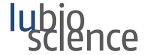 Lubio Science Logo