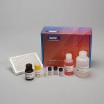 Salivary ELISA Kit