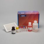 Salivary ELISA Kit