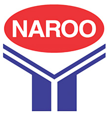 NAROO Ditech, Inc. Logo