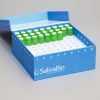 Saliva Sample Cryostorage Box