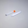 Saliva Collection Device 96 Well