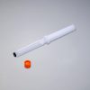 Saliva Collection Device 96 Well