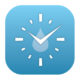 OnTimePointAppIcon