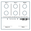 Dried Blood Spot Collection Kit - (25/pk) - Image 5