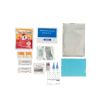 Dried Blood Spot Collection Kit - (25/pk) - Image 3