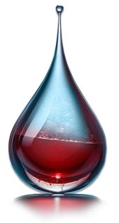 saliva-blood-spots-biospecimen-types saliva-blood-spots-biospecimen-types