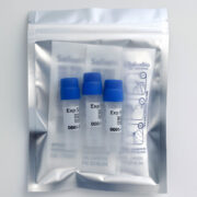 saliva-study-collection-pack-passive-drool