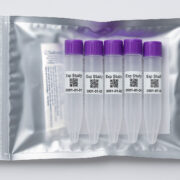 saliva-study-collection-pack-swab