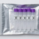 saliva-study-collection-pack-swab