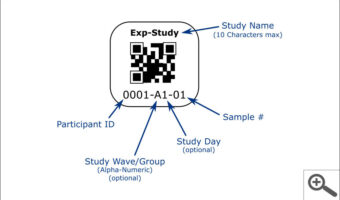 biospecimen-labeling-thumb